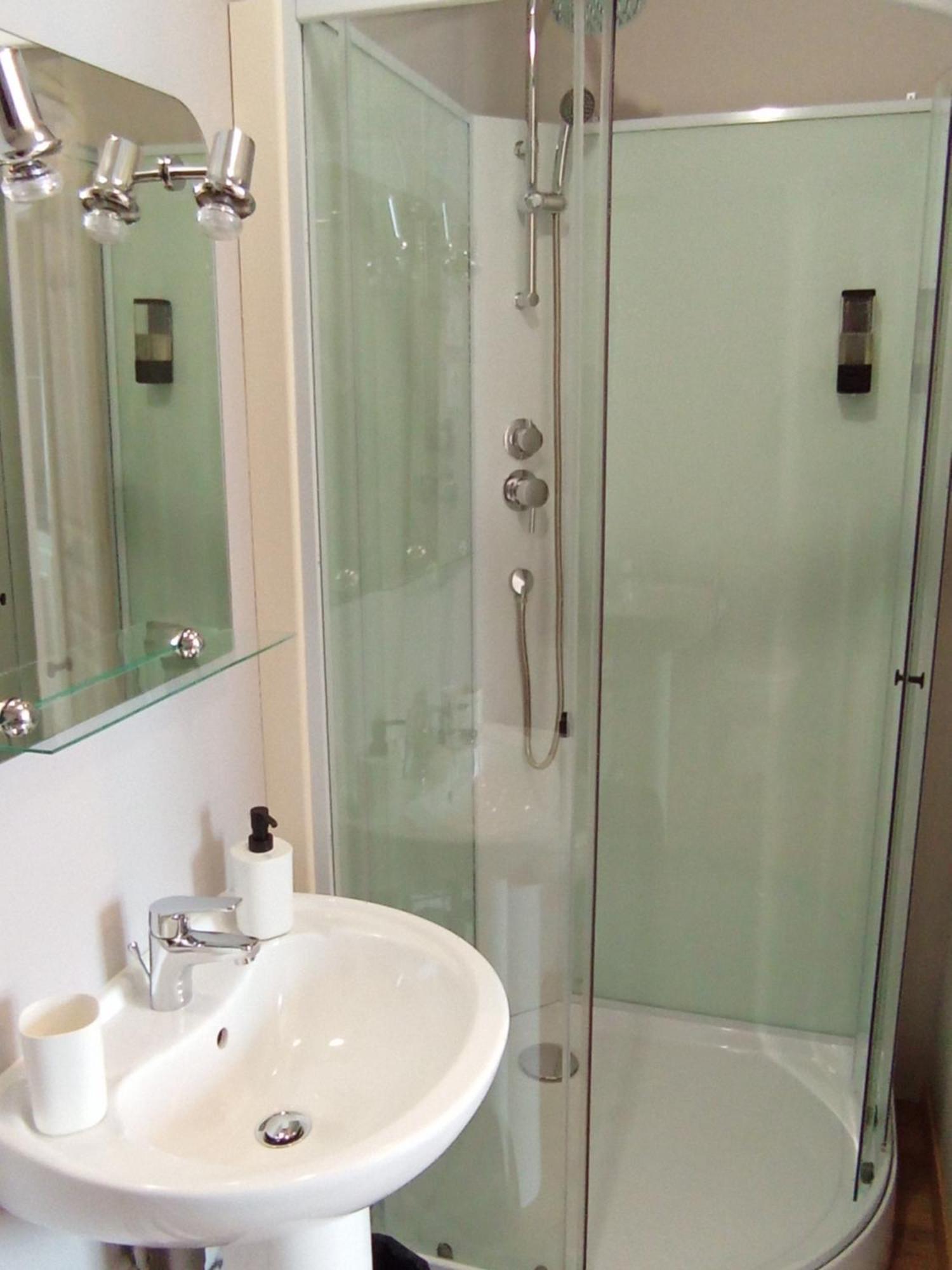 Domaine De La Moselle Bed and Breakfast Saint-Maurice-sur-Moselle Kamer foto